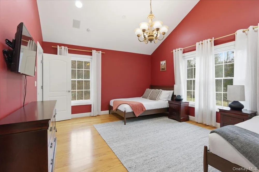 627 Green Lake Road Catskill, NY 12015