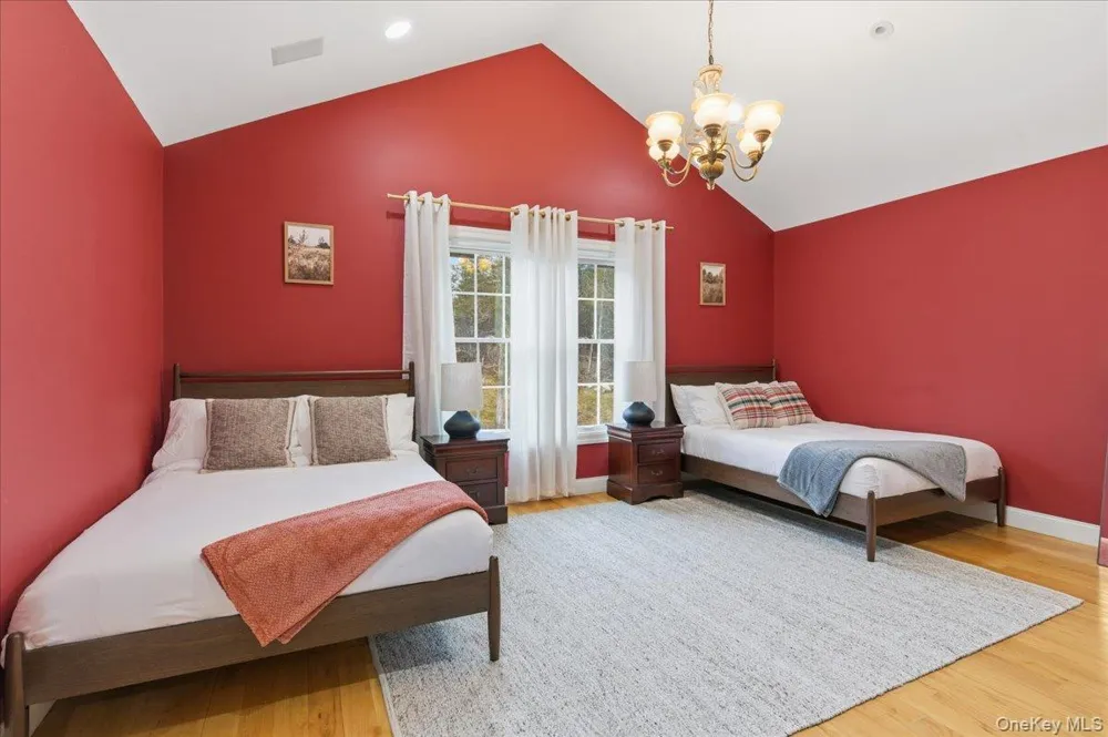 627 Green Lake Road Catskill, NY 12015