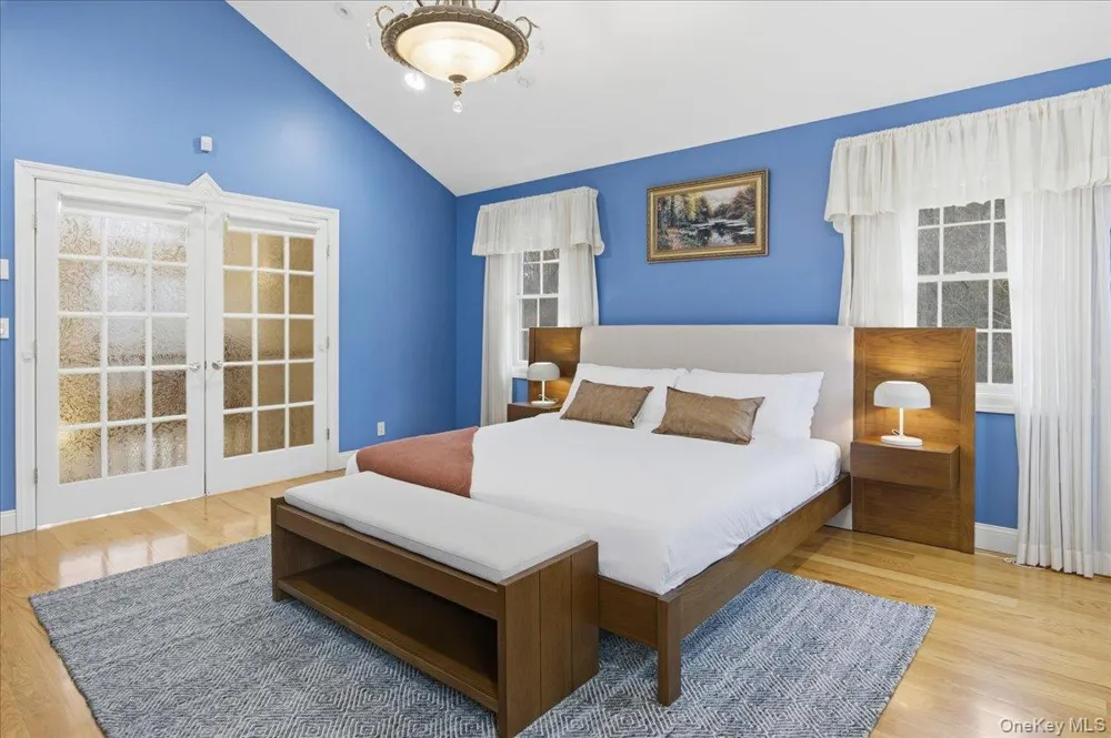 627 Green Lake Road Catskill, NY 12015