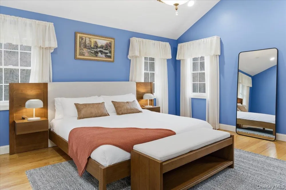 627 Green Lake Road Catskill, NY 12015