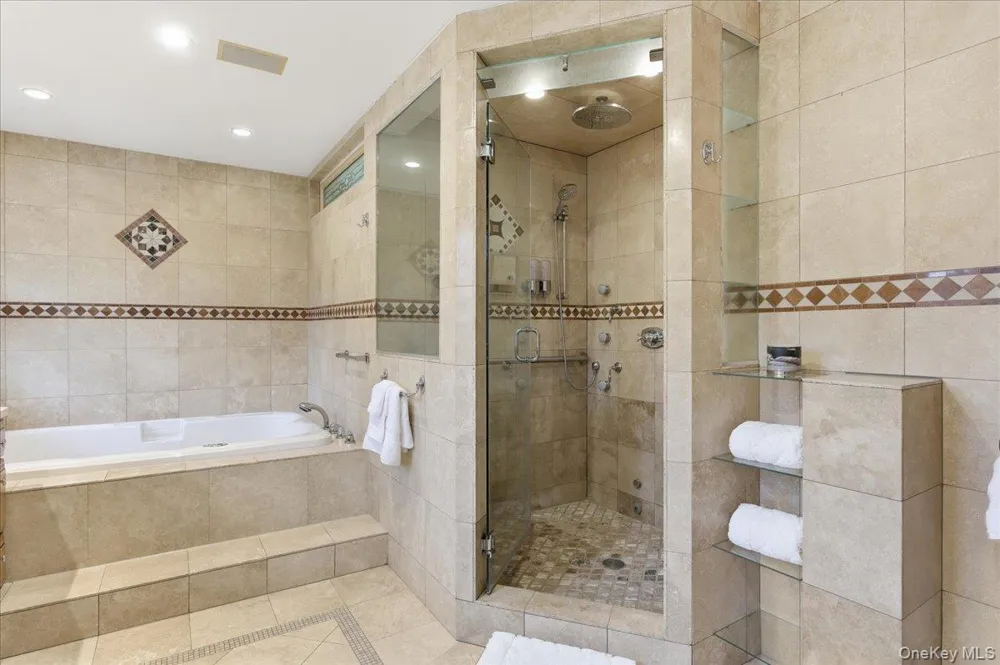 627 Green Lake Road Catskill, NY 12015