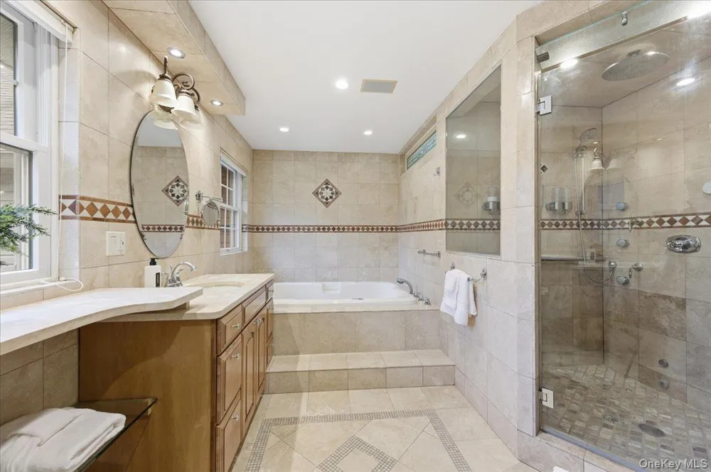 627 Green Lake Road Catskill, NY 12015