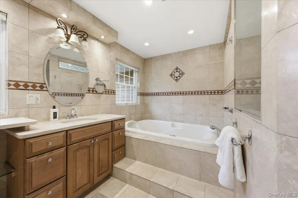 627 Green Lake Road Catskill, NY 12015