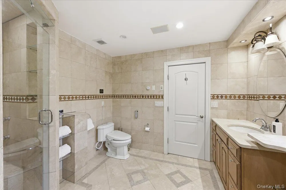627 Green Lake Road Catskill, NY 12015