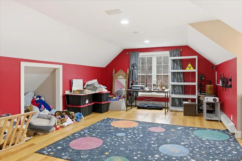 627 Green Lake Road Catskill, NY 12015