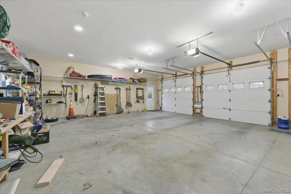 627 Green Lake Road Catskill, NY 12015