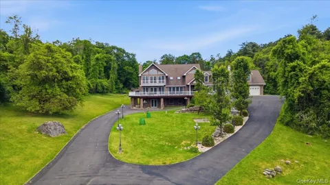 627 Green Lake Road