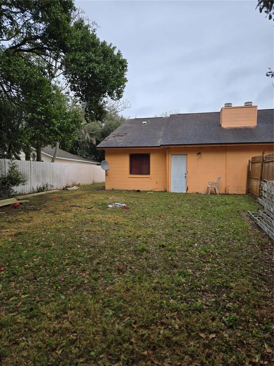 572 MAINELINE BOULEVARD Apopka, FL 32712