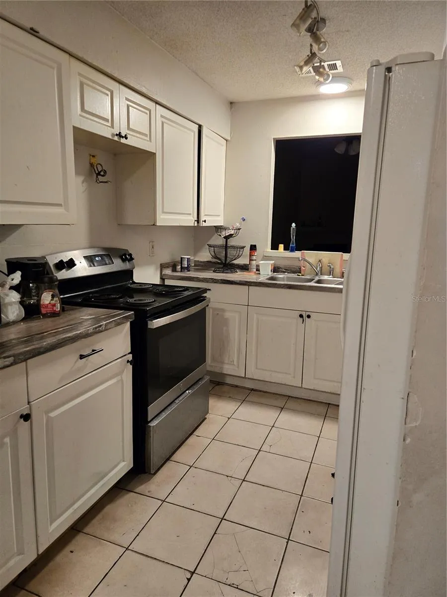 572 MAINELINE BOULEVARD Apopka, FL 32712