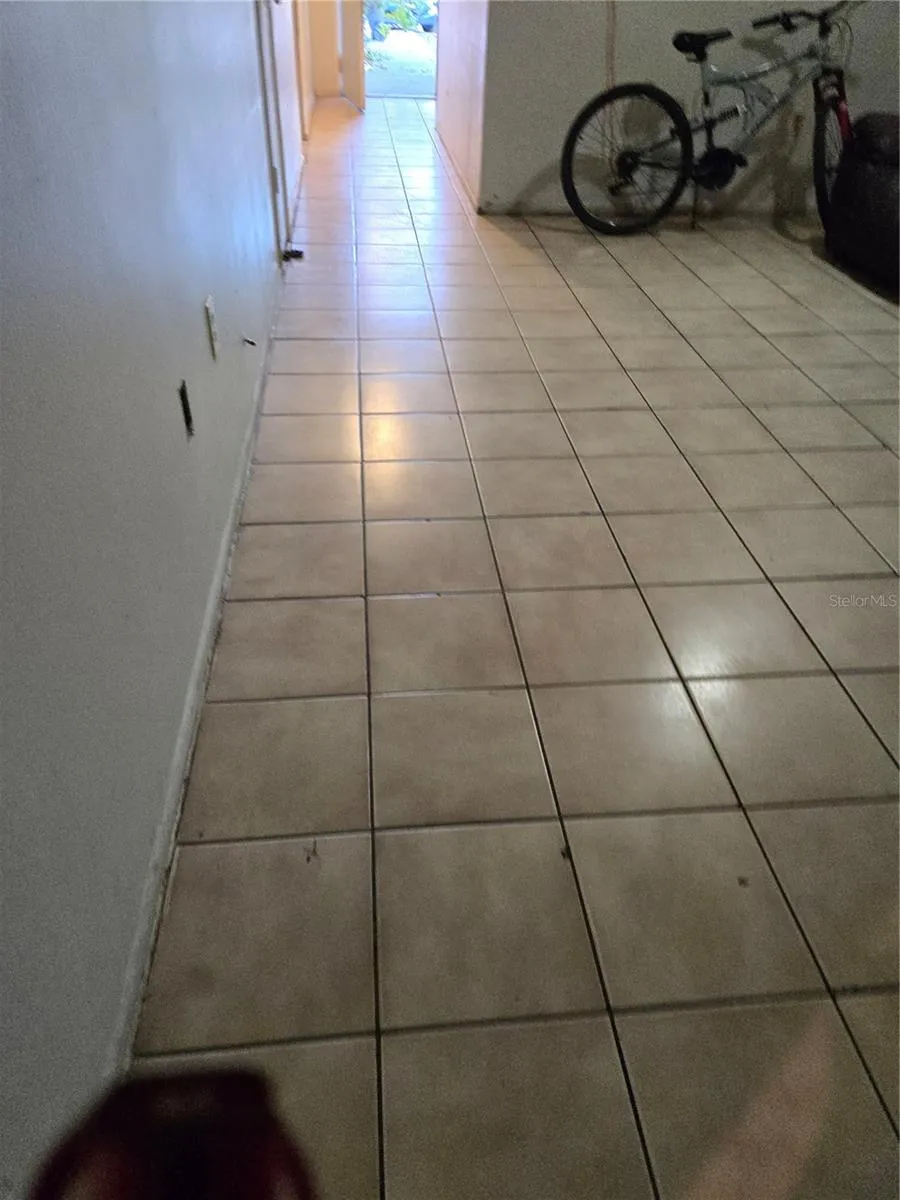 572 MAINELINE BOULEVARD Apopka, FL 32712