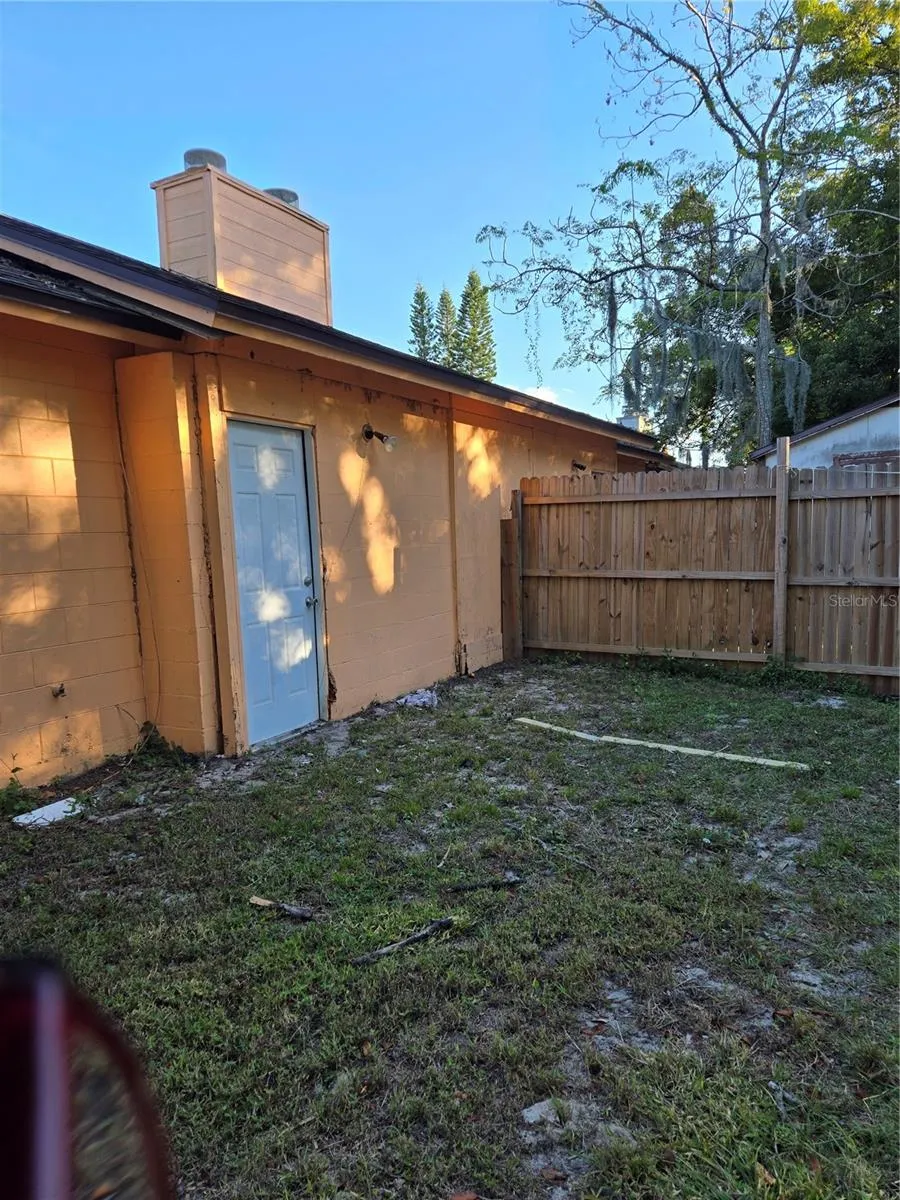 572 MAINELINE BOULEVARD Apopka, FL 32712
