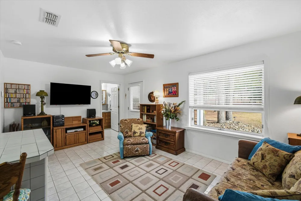 5035 Fm 2339 Murchison, TX 75778