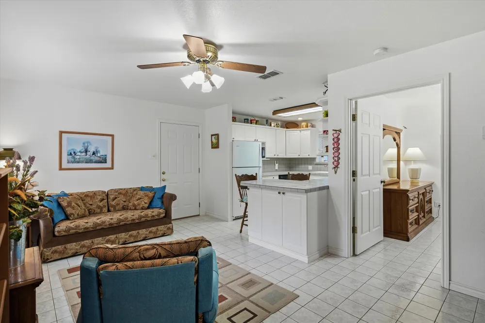 5035 Fm 2339 Murchison, TX 75778