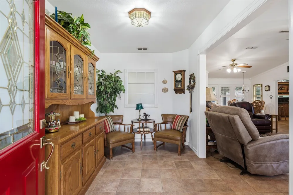 5035 Fm 2339 Murchison, TX 75778