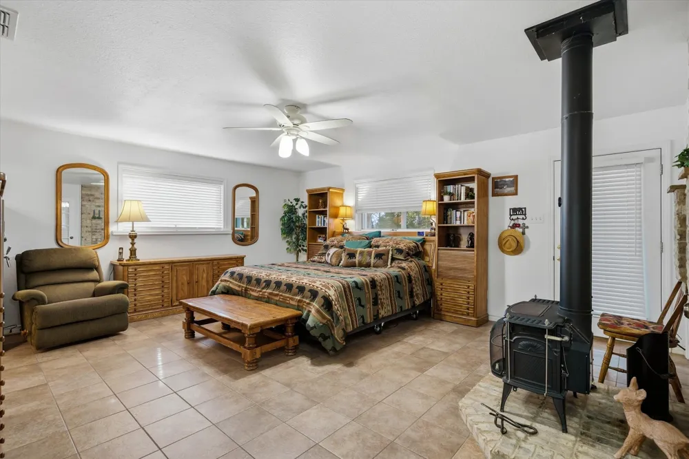 5035 Fm 2339 Murchison, TX 75778