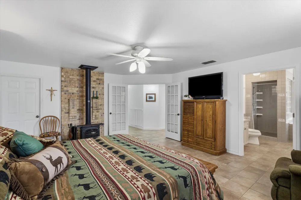 5035 Fm 2339 Murchison, TX 75778