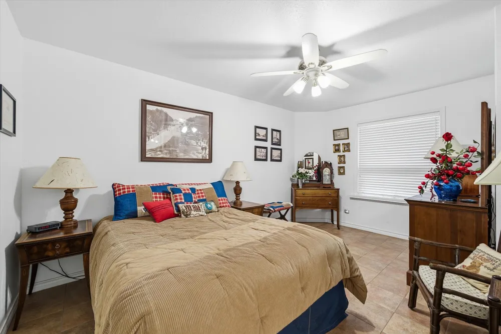 5035 Fm 2339 Murchison, TX 75778