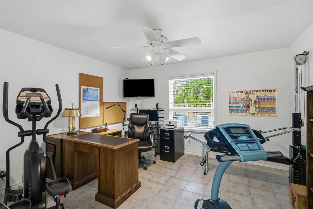 5035 Fm 2339 Murchison, TX 75778