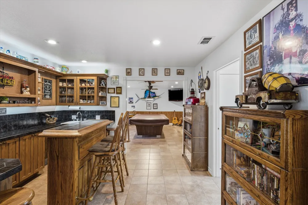 5035 Fm 2339 Murchison, TX 75778