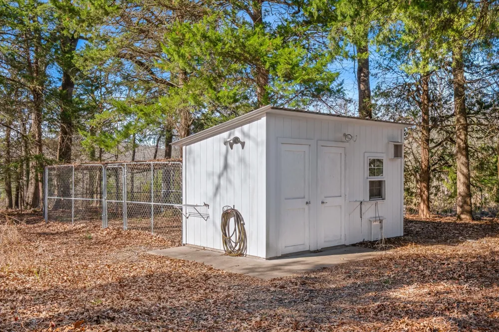5035 Fm 2339 Murchison, TX 75778