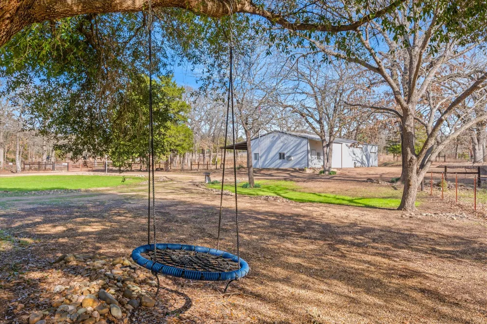 5035 Fm 2339 Murchison, TX 75778