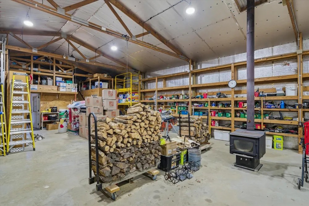5035 Fm 2339 Murchison, TX 75778