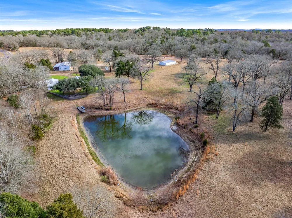 5035 Fm 2339 Murchison, TX 75778