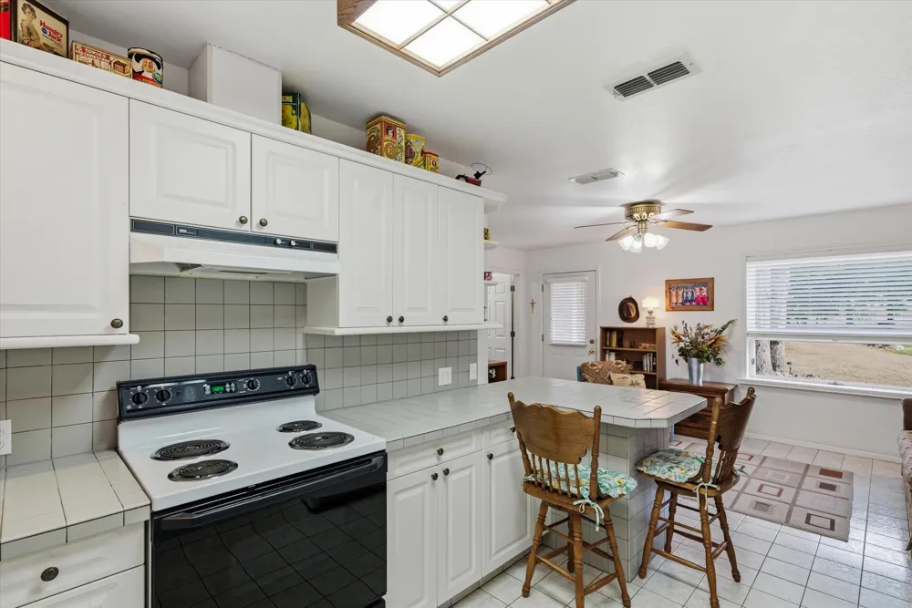 5035 Fm 2339 Murchison, TX 75778