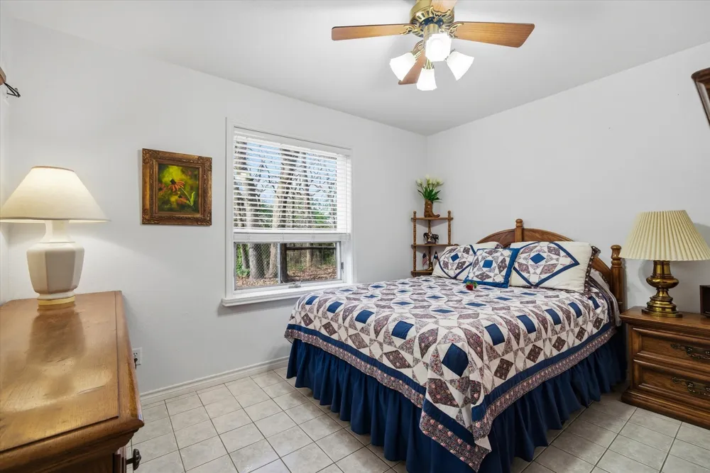 5035 Fm 2339 Murchison, TX 75778