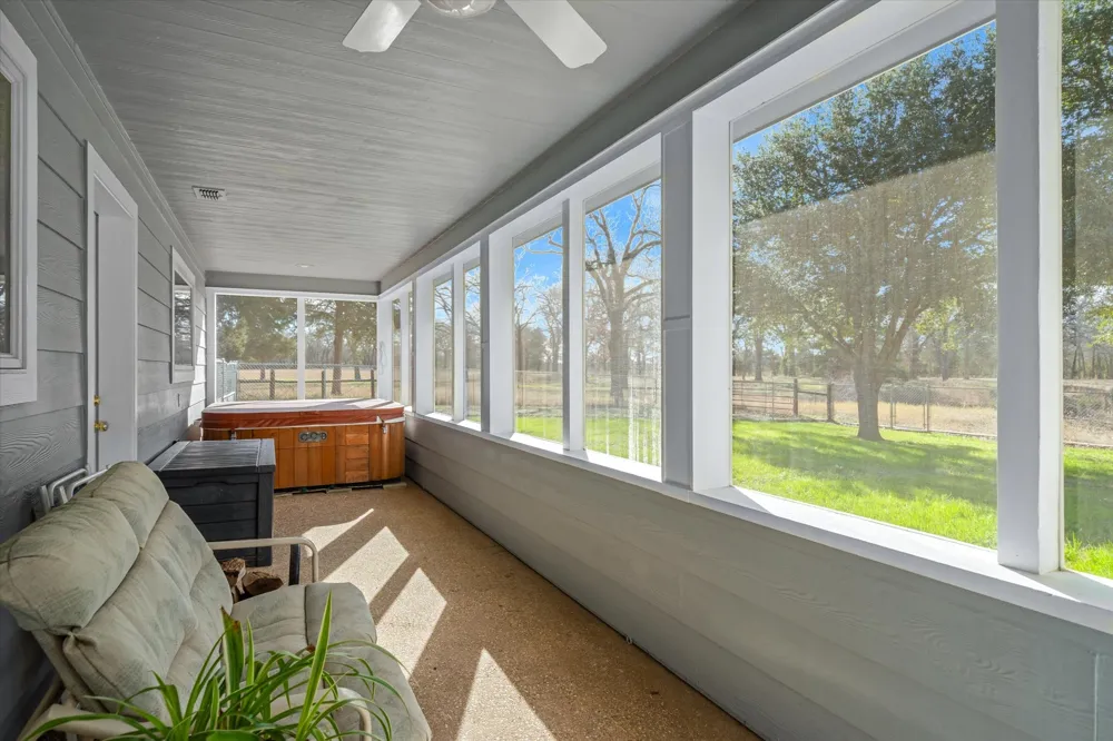5035 Fm 2339 Murchison, TX 75778