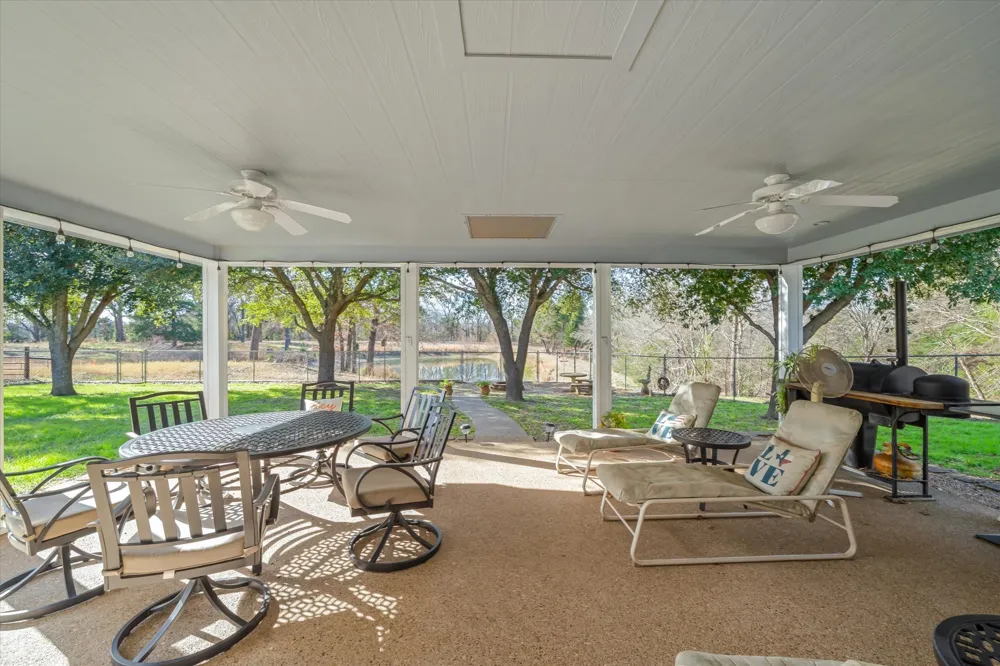 5035 Fm 2339 Murchison, TX 75778