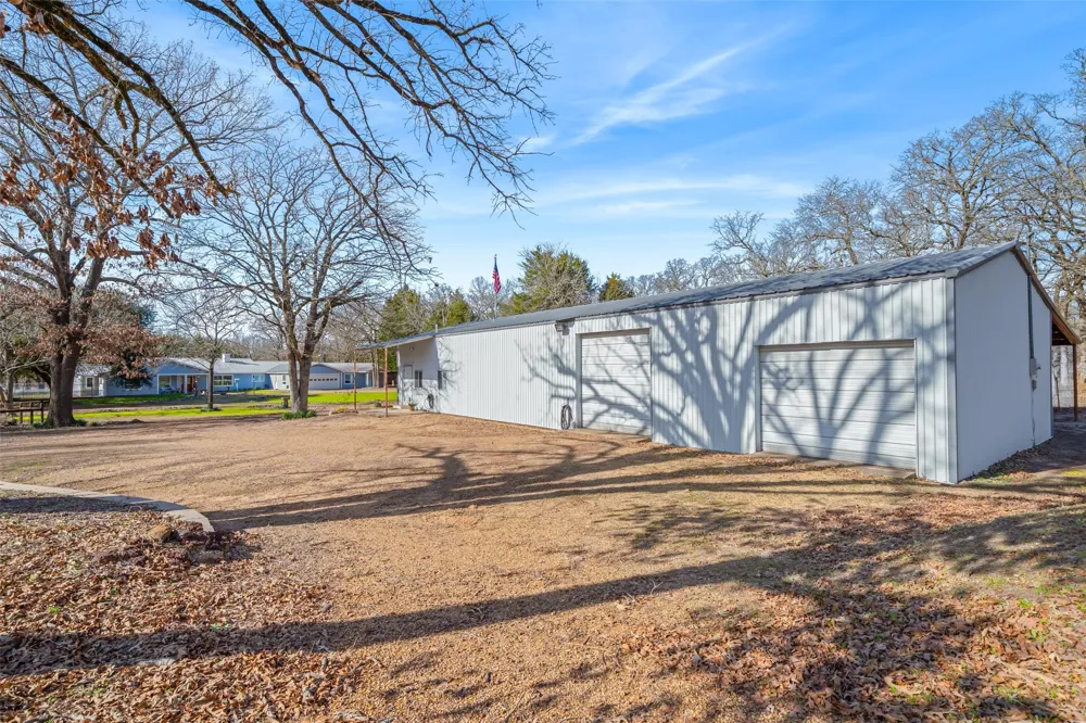 5035 Fm 2339 Murchison, TX 75778
