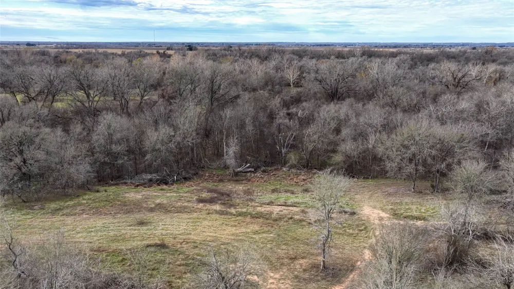 256 Greasy Bend Road Smithville, TX 78957