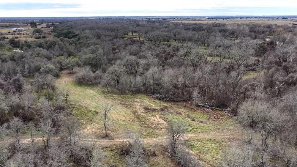 256 Greasy Bend Road Smithville, TX 78957