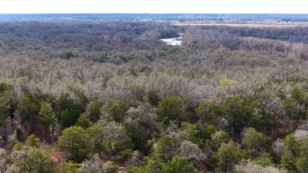 256 Greasy Bend Road Smithville, TX 78957
