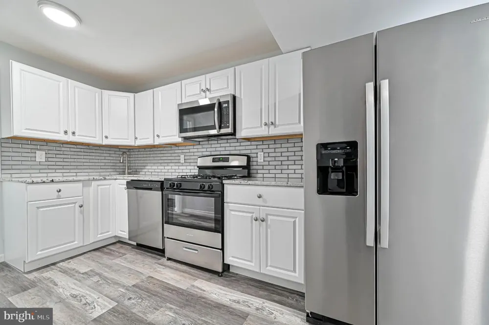 127 TEXAS AVENUE Atlantic City, NJ 08401