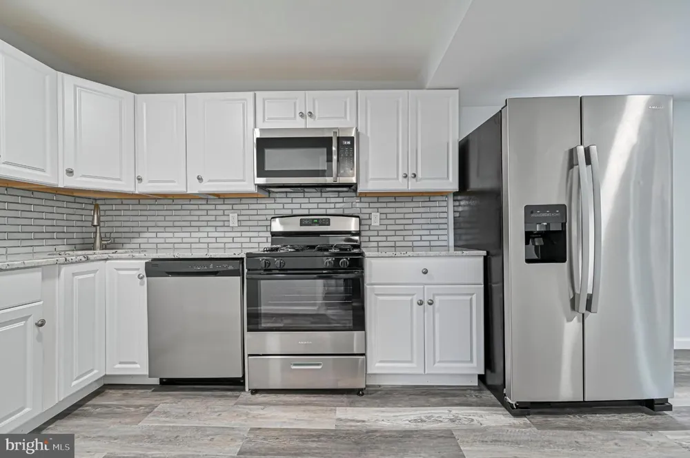 127 TEXAS AVENUE Atlantic City, NJ 08401