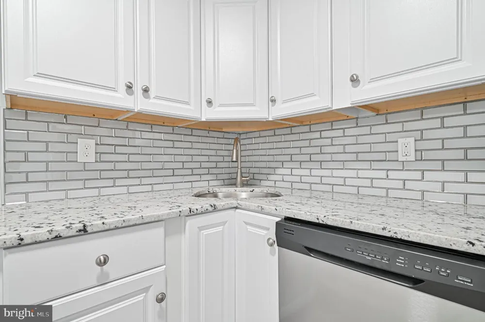 127 TEXAS AVENUE Atlantic City, NJ 08401