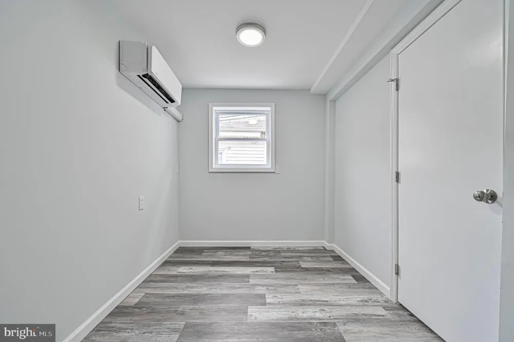 127 TEXAS AVENUE Atlantic City, NJ 08401
