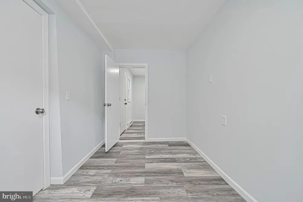 127 TEXAS AVENUE Atlantic City, NJ 08401
