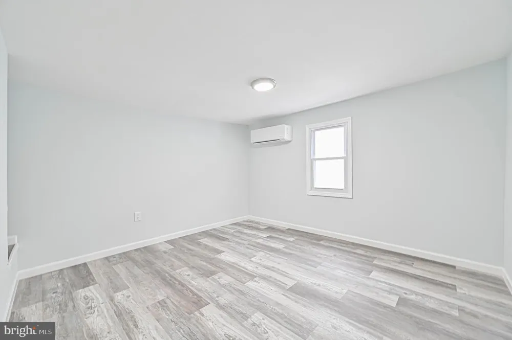 127 TEXAS AVENUE Atlantic City, NJ 08401