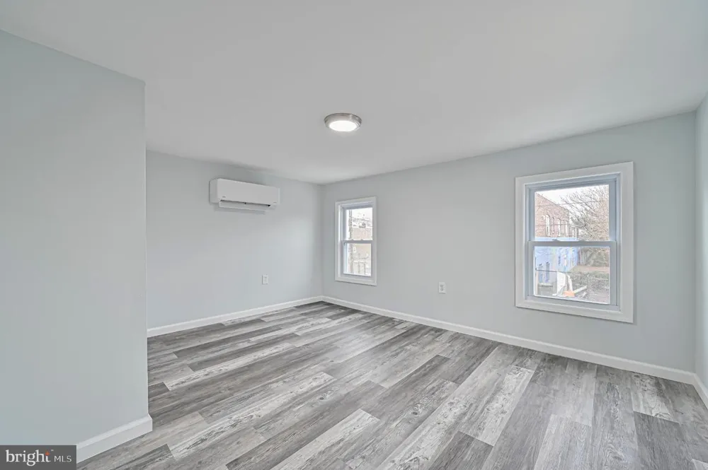 127 TEXAS AVENUE Atlantic City, NJ 08401