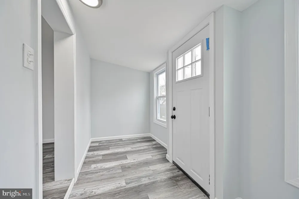 127 TEXAS AVENUE Atlantic City, NJ 08401