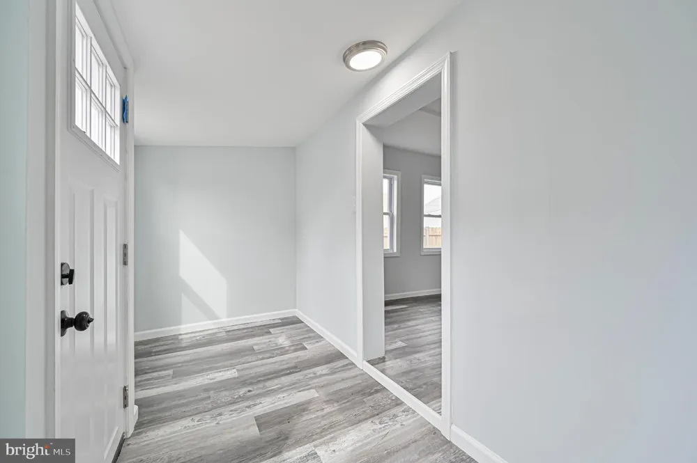127 TEXAS AVENUE Atlantic City, NJ 08401