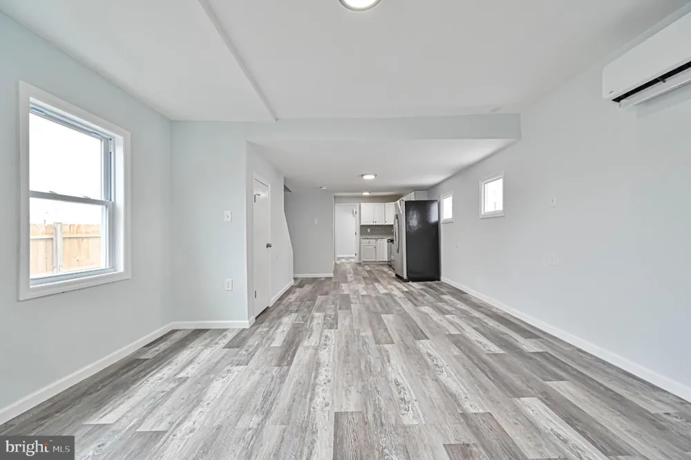 127 TEXAS AVENUE Atlantic City, NJ 08401