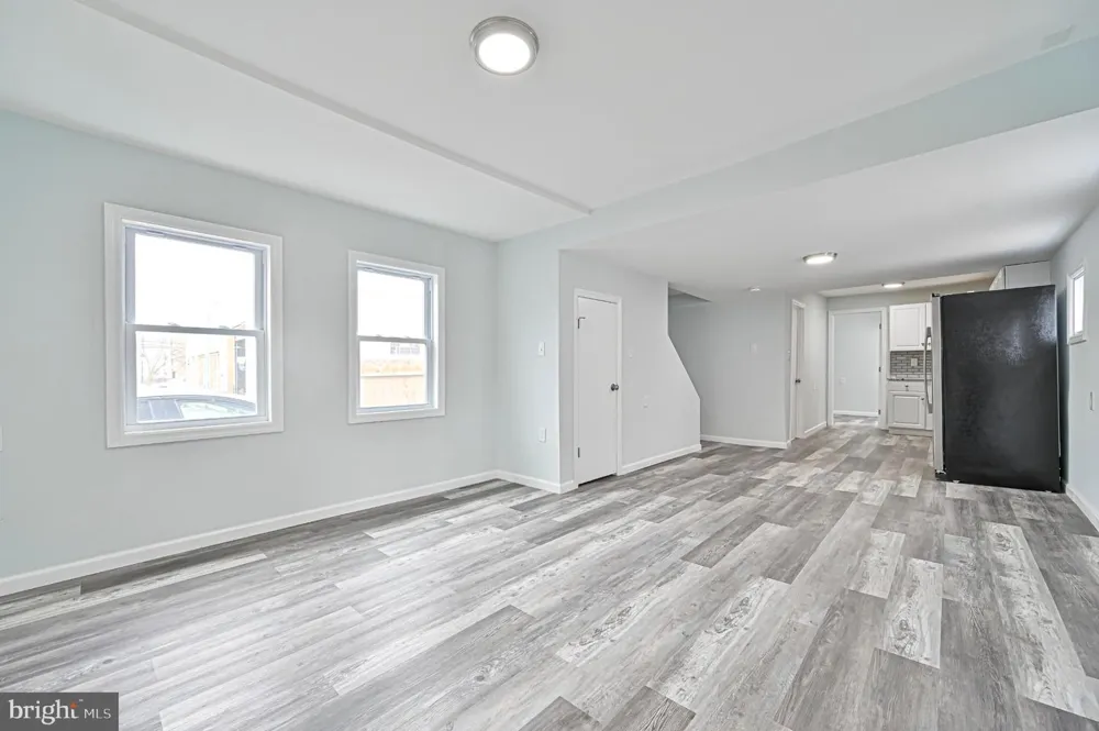 127 TEXAS AVENUE Atlantic City, NJ 08401