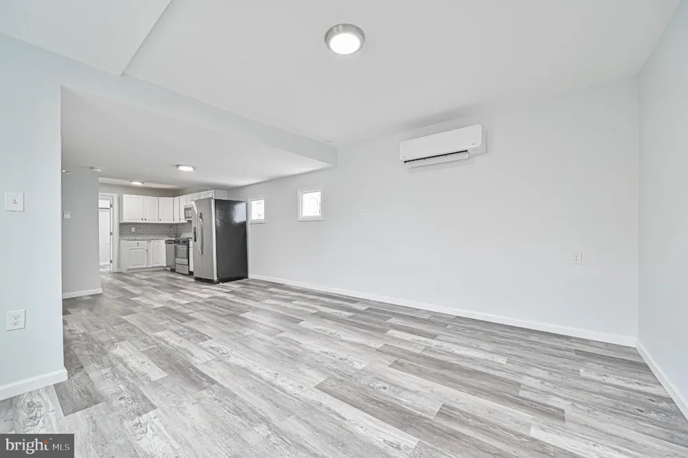 127 TEXAS AVENUE Atlantic City, NJ 08401