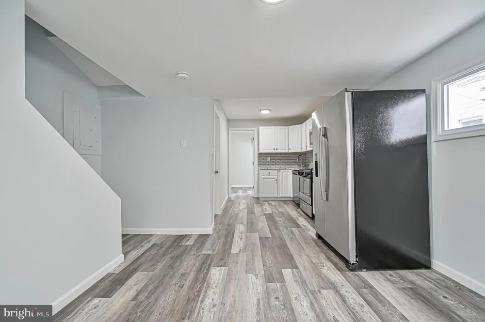 127 TEXAS AVENUE Atlantic City, NJ 08401