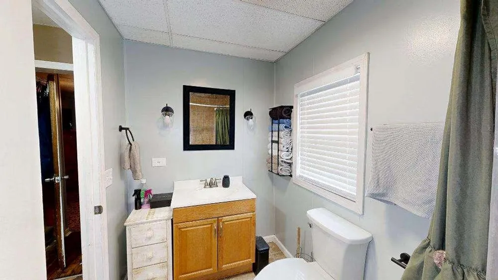 15 Aragon Road Aragon, GA 30104