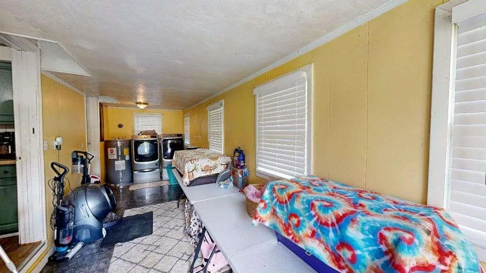 15 Aragon Road Aragon, GA 30104